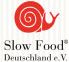 Logo Slowfood